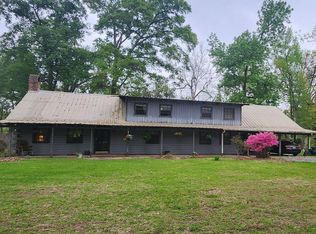506 Hidden Acres Dr, Lafayette, LA 70503