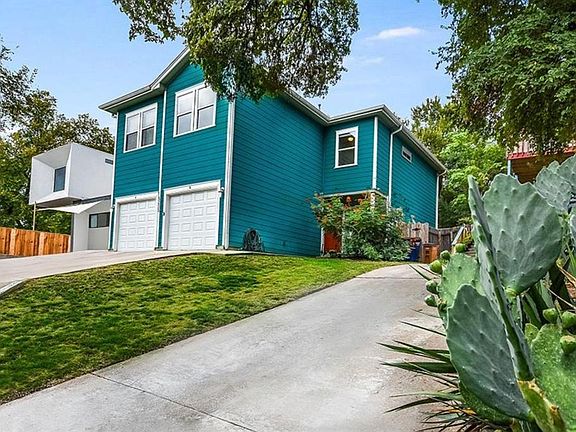 2nd image of 5230 Ledesma Rd #A
