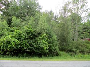 797 State Route 42, Sparrow Bush, NY 12780