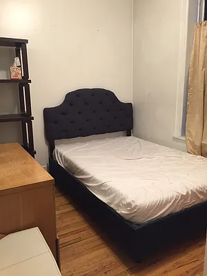 Rented by CNYC Apartments | media 29