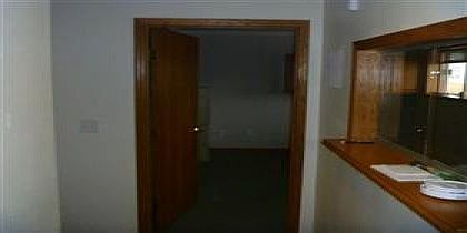 3rd image of 995 238th St NE