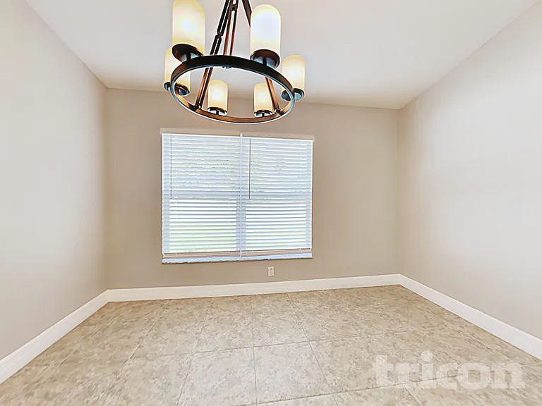 7438 Watson Ln — Photo 5