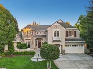 1512 Evening Star Ct, Morgan Hill, CA