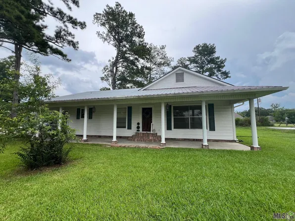 29730 S Pine St, Livingston, LA 70754
