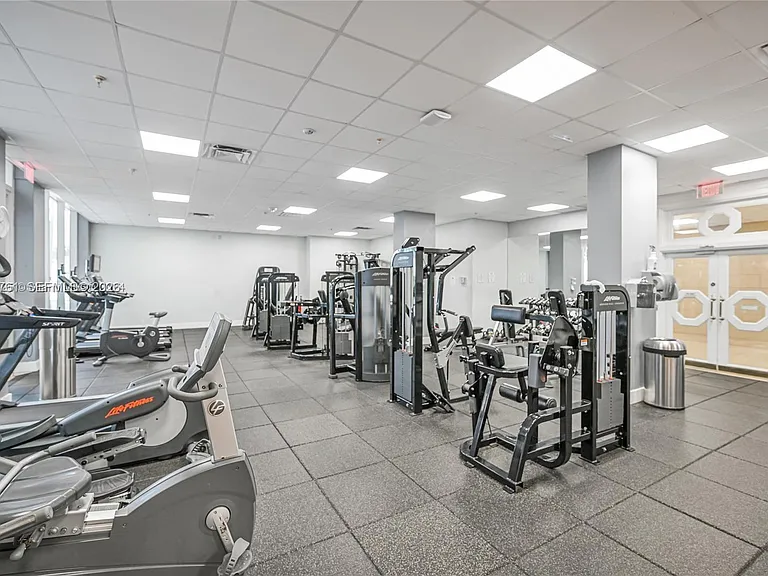2030 S Ocean Dr #806 — Photo 34