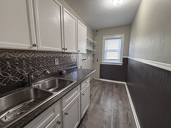 3rd image of 4 Holland Rd #3