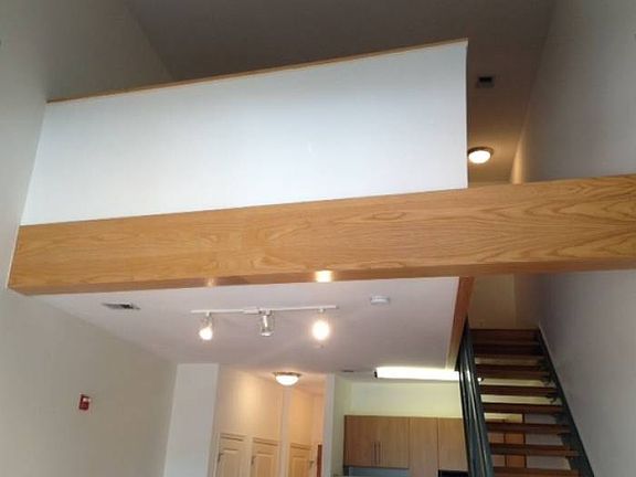 Your Loft