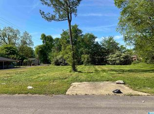 1018 26th St N #24, Bessemer, AL 35020