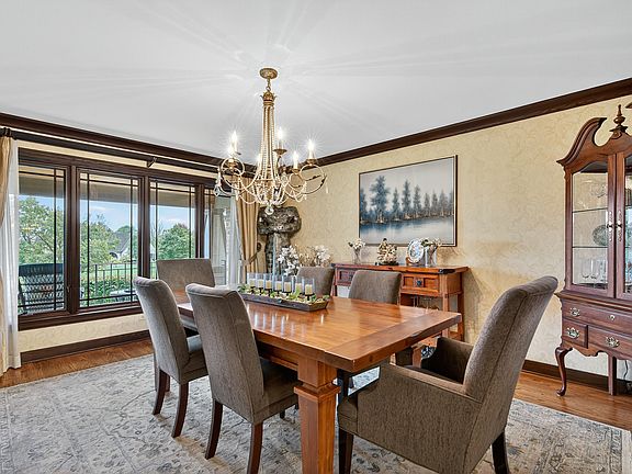 4th image of 1886 Clover Dr