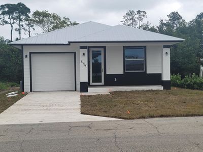 5575 SE 47th Avenue, Stuart, FL, 34997