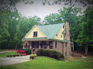 907 Tee Top Ln, Waxhaw, NC 28173