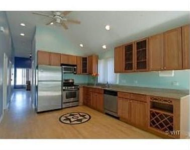 4th image of 4437 N Newland Ave