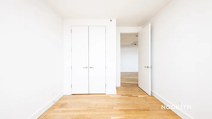 Rented by Nooklyn NYC LLC | media 53