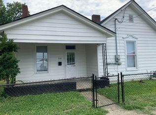 130 Jefferson St, Winchester, KY 40391