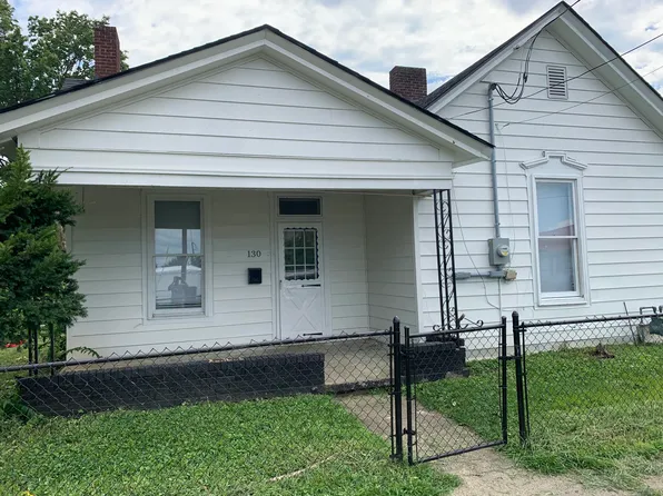 130 Jefferson St, Winchester, KY 40391