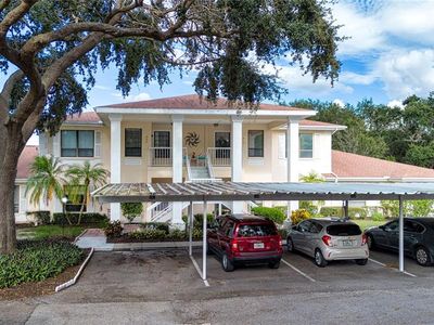 304 Kelsey Way #2, Sun City Center, FL, 33573