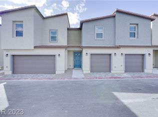 9923 Daffodil Hills St, Las Vegas, NV 89141