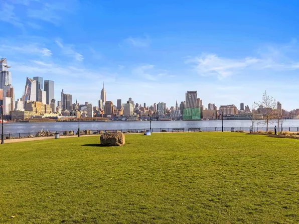 1000 Maxwell Lane image 43 of 45