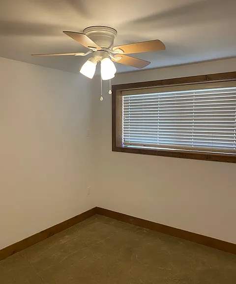 334 Meadows Dr #3 — Photo 8
