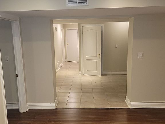 2nd image of 6 Crevice Gate