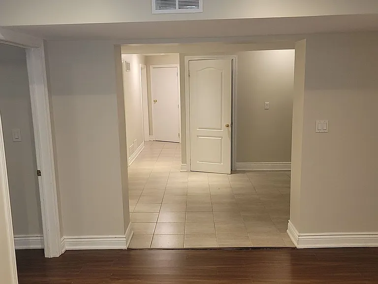 6 Crevice Gate — Photo 2