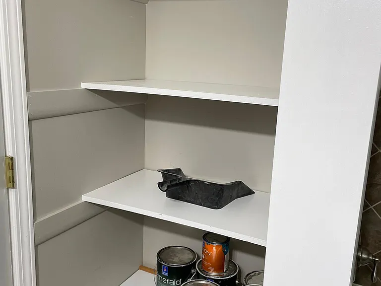 520 W Hunter St — Photo 10