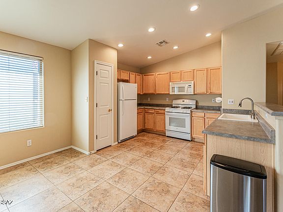 5th image of 12334 N Kylene Canyon Dr