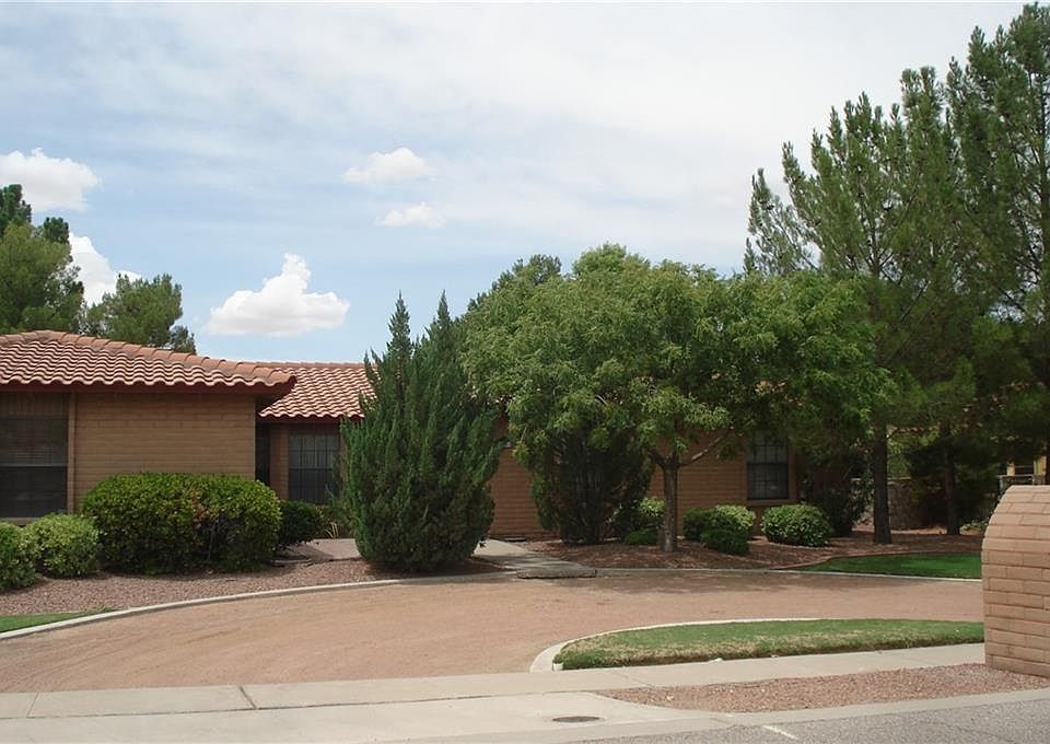 1st image of 500 Willow Glen Dr