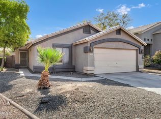 2533 N 114th Ave, Avondale, AZ 85392