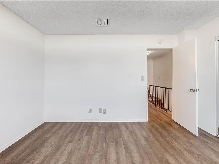636 E Harvard Rd #C — Photo 5