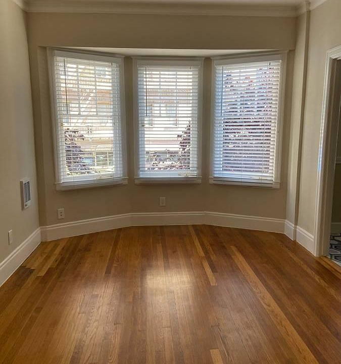 1st image of 757 Leavenworth St APT 202