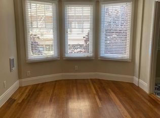 757 Leavenworth St APT 202, San Francisco, CA 94109