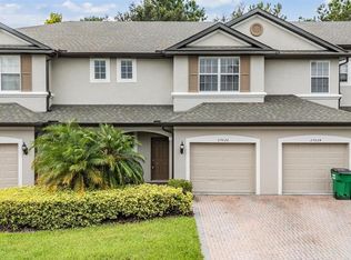 27026 Cool Stream Ln, Wesley Chapel, FL 33544