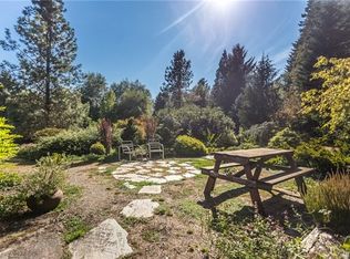13824 196th Ave NE, Woodinville, WA 98077