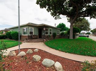3003 Eisenhower Ave, Arcadia, CA 91006