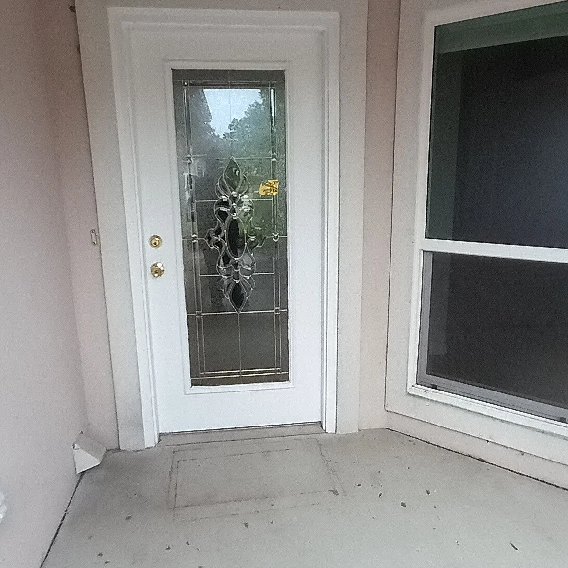 3 bed, 1600 sqft, $1,950 — Photo 1