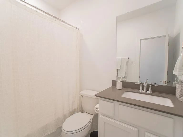 427 Boggy Belt Ln — Photo 41