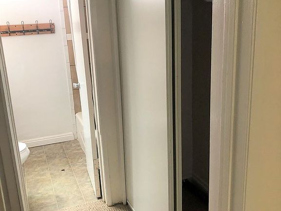 4th image of 5939 South St APT 3
