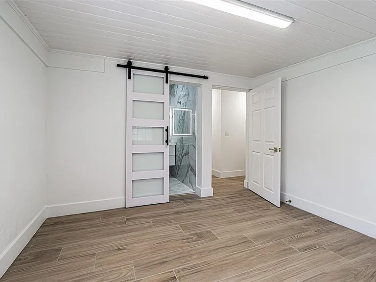 5302 Turkey Creek Rd — Photo 35