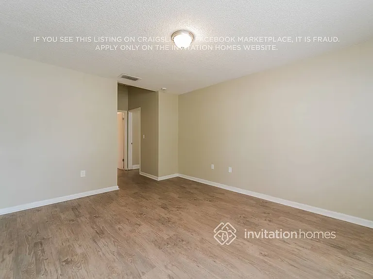 15945 Greater Groves Blvd — Photo 11