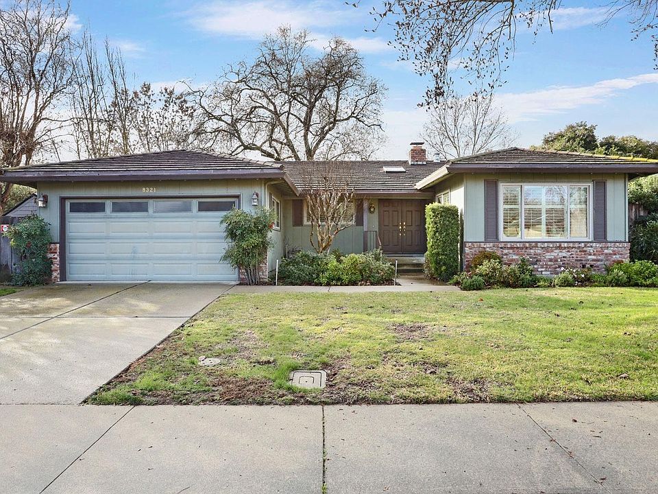 1st image of 8321 Mason Dr