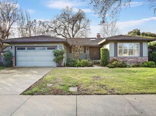 8321 Mason Dr, Stockton, CA 95209