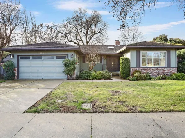 8321 Mason Dr, Stockton, CA 95209