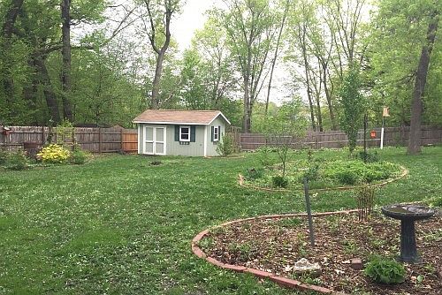2nd image of 7080 Eden Prairie Rd