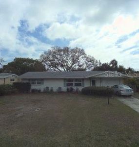 11398 81st Pl, Seminole, FL, 33772