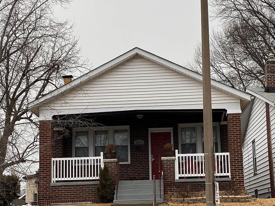 1st image of 5641 Devonshire Ave