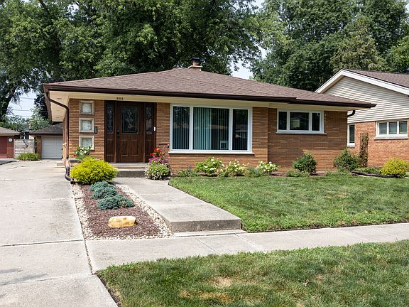 2nd image of 9808 S 51st Ave