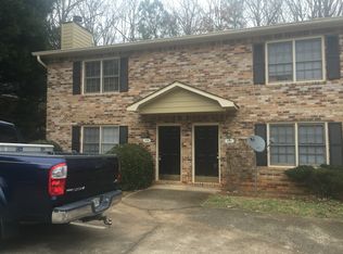 3030 Spruce Cir, Snellville, GA 30078