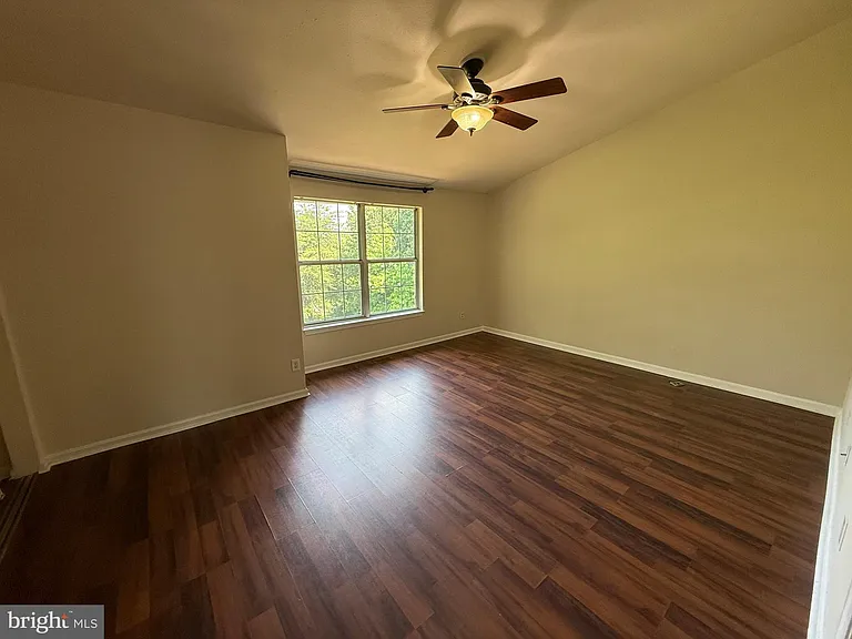 508 Providence St #508 — Photo 13
