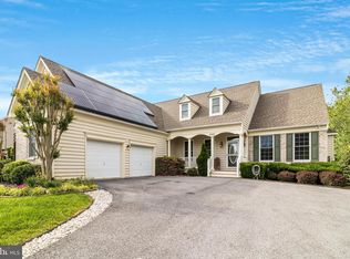 22202 Hanover Dr, Leonardtown, MD 20650